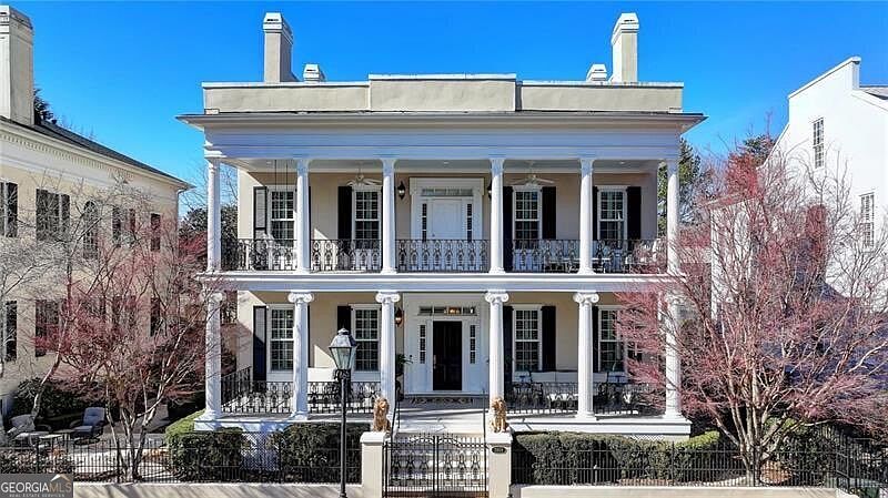 1st image of 3959 Saint Elisabeth Sq