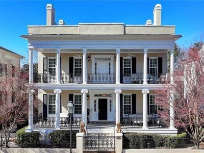 3959 Saint Elisabeth Sq, Duluth, GA, 30096