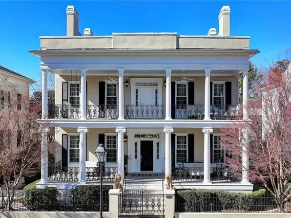 3959 Saint Elisabeth Sq, Duluth, GA 30096