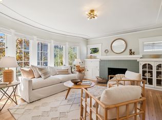 3027 Regent St, Berkeley, CA 94705