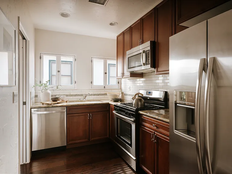 6534 Commodore Sloat Dr #6534 — Photo 8
