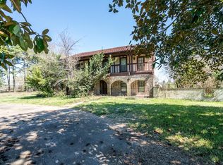 17110 Cypress Rosehill Rd, Cypress, TX 77429