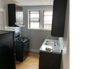1649 W 83rd St UNIT 3N, Chicago, IL