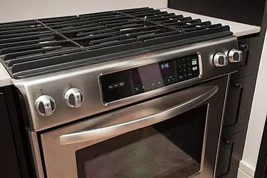 Rented by Abba Realty Associates INC