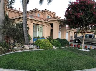 326 Enrico Ln, Manteca, CA