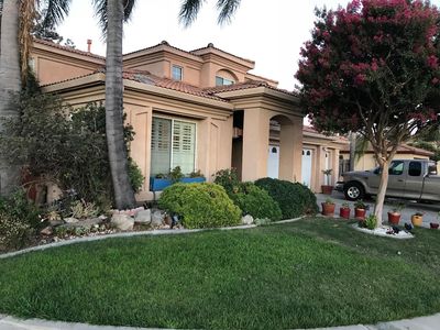 326 Enrico Ln, Manteca, CA, 95337