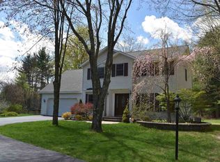 138 Finley Rd, Ballston Spa, NY 12020
