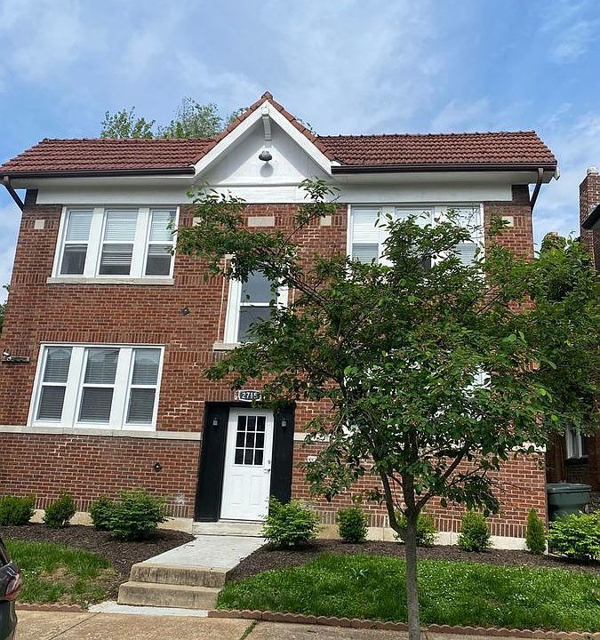 1st image of 2715 Arkansas Ave #1N