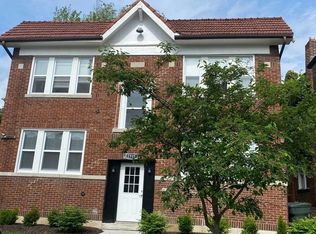 2715 Arkansas Ave #1N, Saint Louis, MO 63118