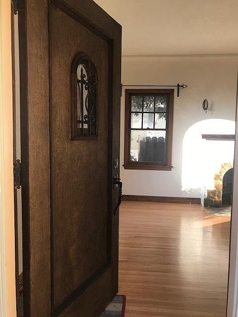 1st image of 1732 Andreo Ave