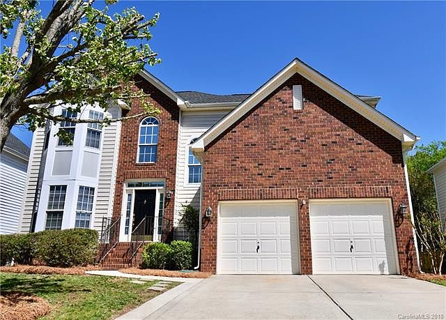 1st image of 8907 Waltham Forest Ct