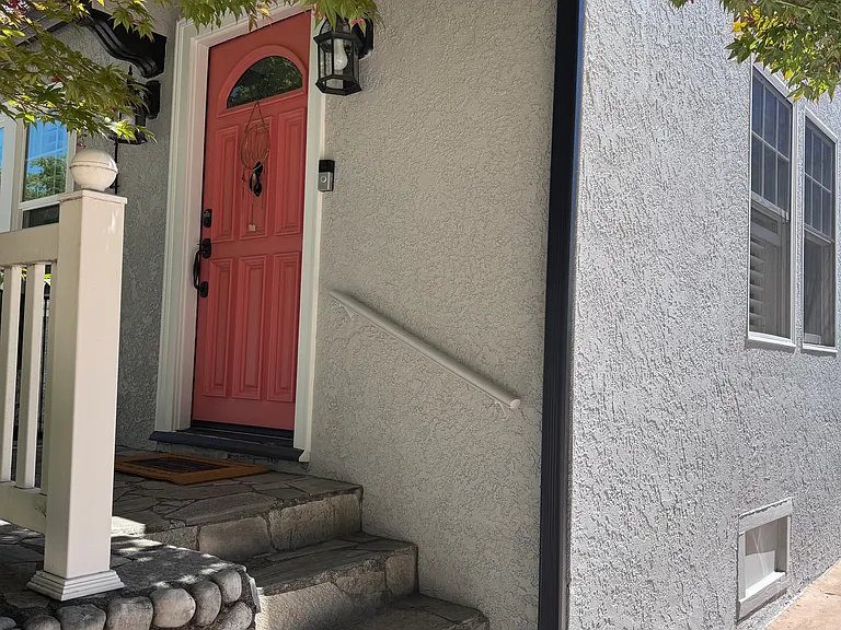 149 Park Dr — Photo 3