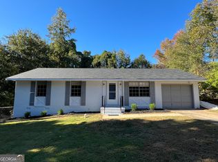 210 Lavender Rd, Athens, GA 30606