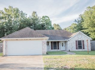 7796 Betsy St, Orange, TX 77632