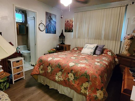 5th image of 7476 Tamoshanter Way