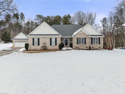 775 Serena Dr, Rural Hall, NC, 27045