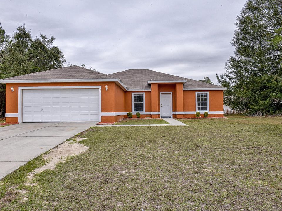 1st image of 191 Marion Oaks Mnr