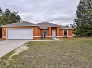 191 Marion Oaks Mnr, Ocala, FL 34473