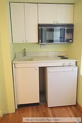 Rented by Steven Corcoran Real Estate