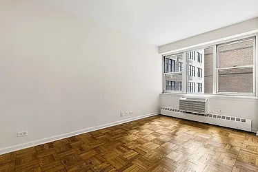 Rented by Dalan Rentals