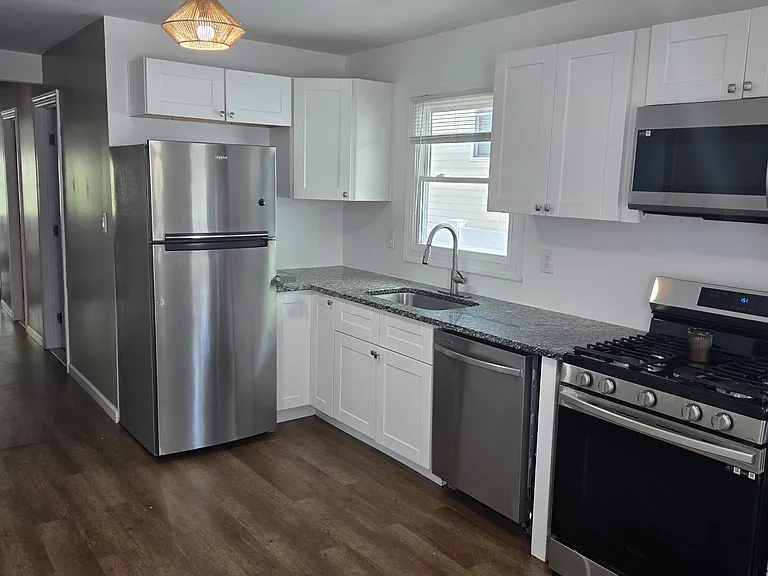712 Morris Blvd — Photo 24