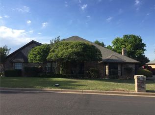 7119 Fuller Cir, Fort Worth, TX 76133