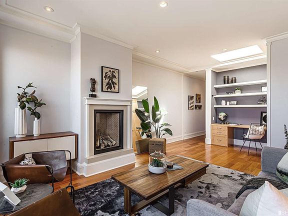 5th image of 323A 7th Ave #3