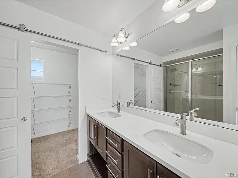 11071 Watermark Ave — Photo 8