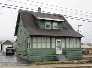 80 Hillside Ave, Berlin, NH 03570