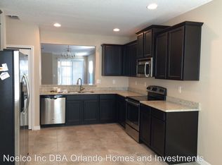 3614 Umbrella Ct, Tavares, FL 32778