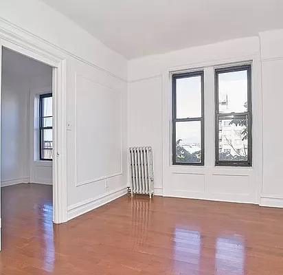 Rented by Blip LLC | media 9