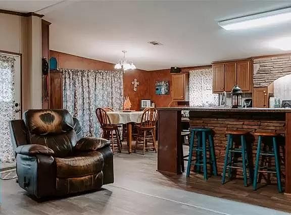 5th image of 4397 County Road 2629cadd Mls