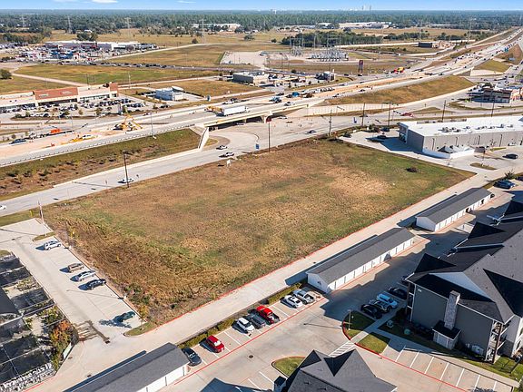 4th image of 0 N Grand Pkwy W