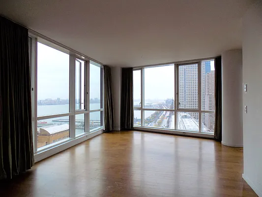 Rented by RosyPad, Inc. | media 3