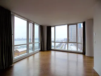 Rented by RosyPad, Inc.