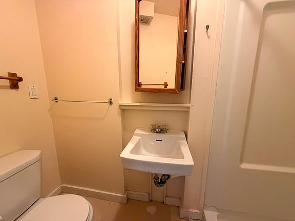 5th image of 83 Sachem St #O3r