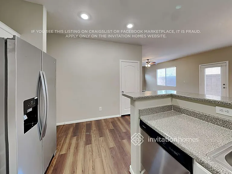8561 Peaceful Dreams St — Photo 8