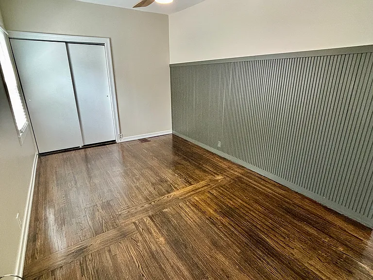 77 Caroline St #1 — Photo 16