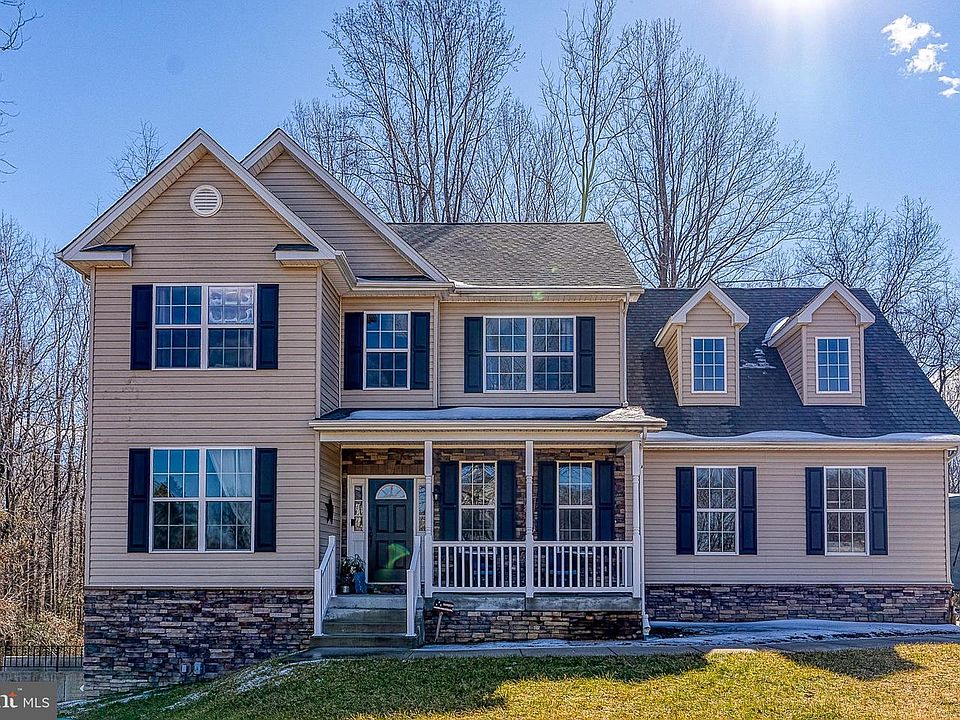 1st image of 27590 Avonlea Ct