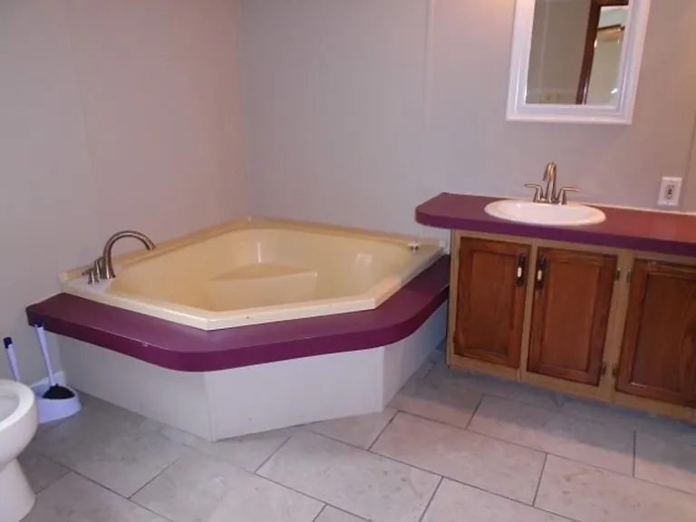 70 Ginger Ct — Photo 14