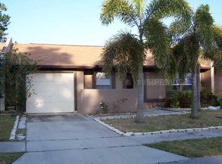 1087 Calanda Ave, Orlando, FL 32807