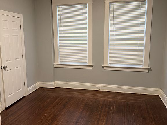 3rd image of 3735 Reading Rd #1