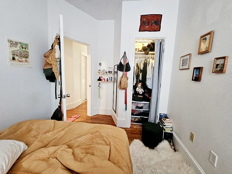 53 Joy St #6 — Photo 18