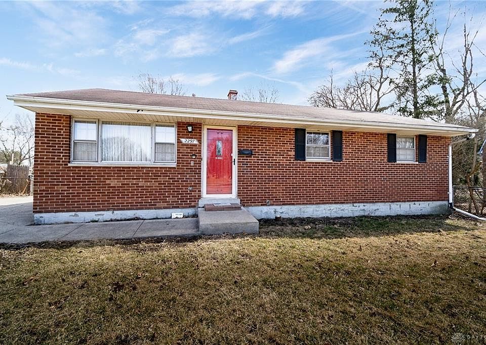 1st image of 2297 Newgate Ave