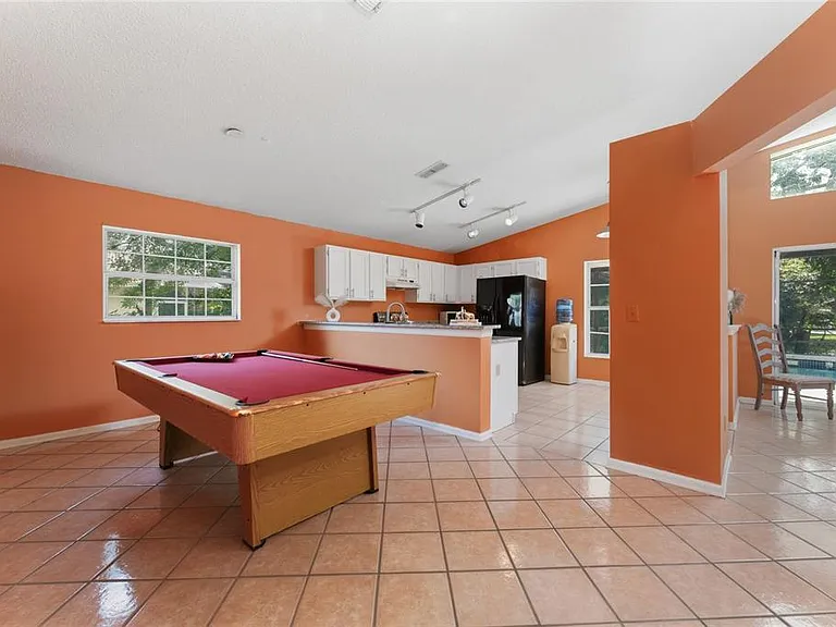 3013 Barrymore Ct — Photo 5