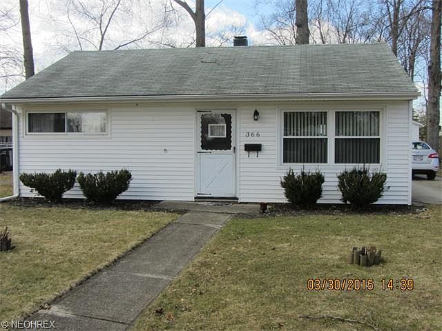 1st image of 366 Marseilles Ave