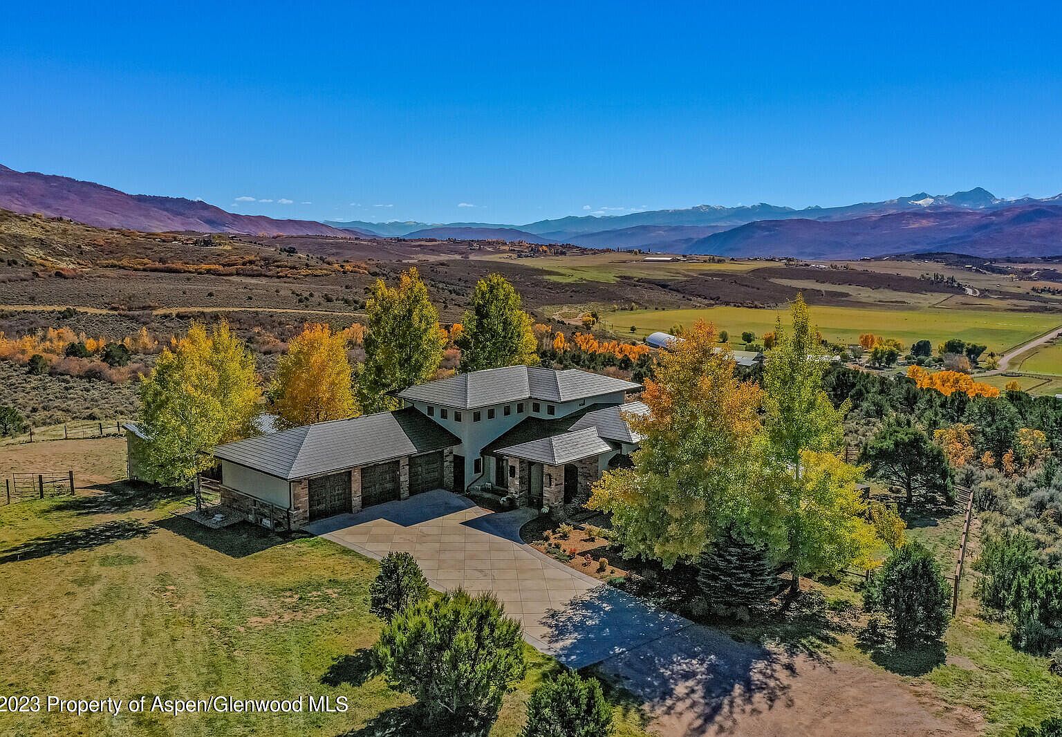 646 County Road 170, Carbondale, CO 81623 Zillow