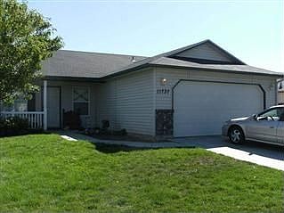 1st image of 11737 W Crested Butte Ave