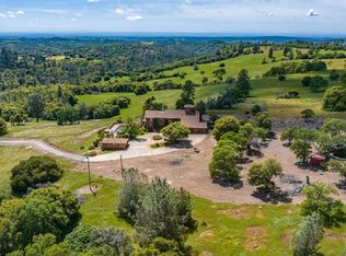15111 Tyler Rd, Fiddletown, CA 95629
