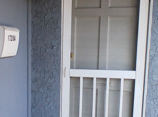 1726 N Hollywood Way #1728-A, Burbank, CA 91505